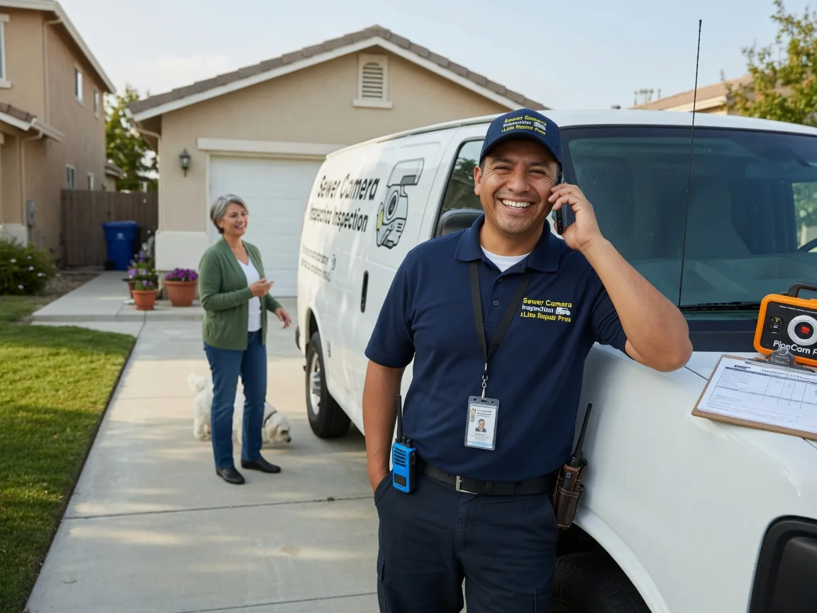 Sewer Line Repair Wheatcroft, KY FAQs